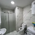 Pasha 2 سكوبجي
