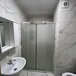 Pasha 2 شقة