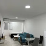 شقة Pasha 2 سكوبجي