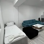 شقة Pasha 2