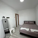 Pasha 2 شقة سكوبجي