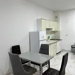 Pasha 2 شقة سكوبجي