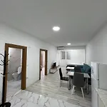 Pasha 2 * سكوبجي