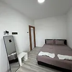 Pasha 2