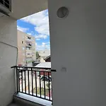 شقة Pasha 2 سكوبجي