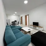Pasha 2 * سكوبجي