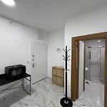 Pasha 2 شقة