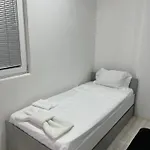 Pasha 2 شقة