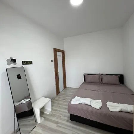 Pasha 2