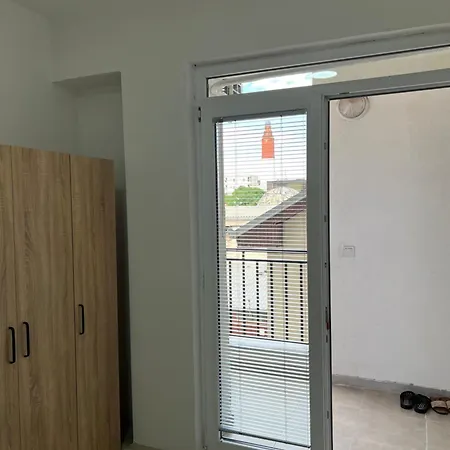 Pasha 2 Apartman